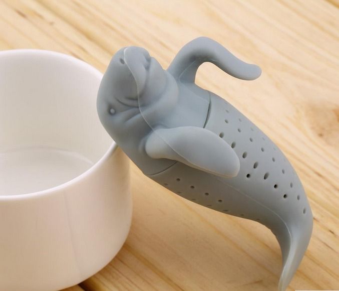 Tea Strainer / Tea infuser