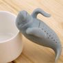 Tea Strainer / Tea infuser Image 4