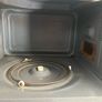 Panasonic microwave for sale Image 4
