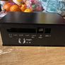 mini pc / soft router Image 9