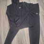 Boys Xlarge Alpyrex Tracksuit Image 2