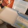 Classic FM Cd's Set Image 4