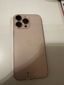 Iphone16promax512g