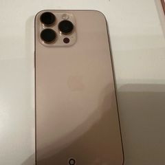 Iphone16promax512g