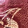 Next top ladies chiffon blouse size 14 New with tags Image 2