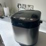 Breadmaker Tefal Image 4