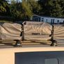 Roof Top Tent Image 3