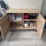 next sideboard Image 4