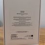 Ipad Mini 6th generation packaging box Image 5