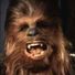 chubacca