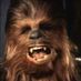 chubacca