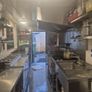 Turnkey takeaway kitchen in fully fitted shipping container in secure location Image 5