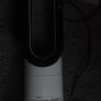 dyson hot+cold am09 room fan Image 2
