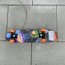 Skateboard Image 2