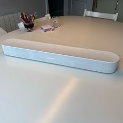 Sonos Beam  (Gen 1)