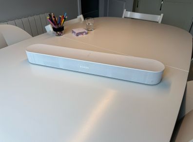 Sonos Beam  (Gen 1)
