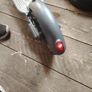 electric scooter Image 4