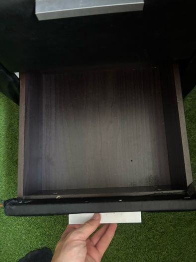 locker