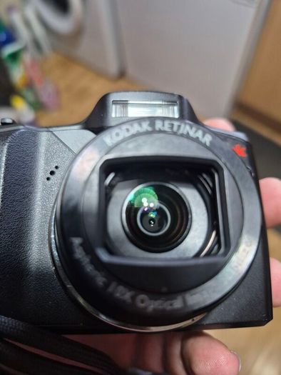Kodak EasyShare Z915