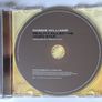 Robbie Williams [2009] Reality Killed The Video Star (CD Album) Image 3