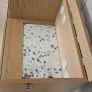 Habistat leopard gecko starter kit & accesories. Image 5