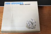 Jon Hughes " Dead Weight"