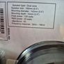 Car speakers set of 2 Image 3