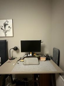 Office Desk