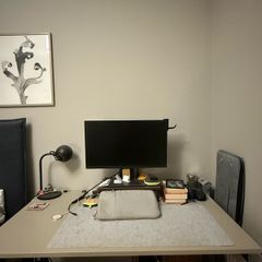Office Desk