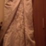 Debs dress size 10-12 Image 5