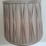 Laura Ashley table lamp shade Image 4