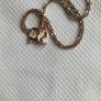 Sterling silver Image 4