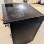 Oven Image 2