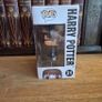 Funko Pop! Harry Potter 31, Exclusive Edition (Mint, Never Opened) Image 7