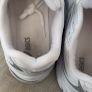 Asics Gel  runners white Image 6