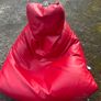 Bean bag chair Image 3