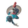 My Hero Academia Figures Image 3