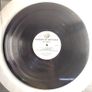 Friends Of Matthew - Out There! - Pulse-8 Records - Original Official Pressing! Quality Easrly 90s Breaks! Original Mix Condition: Excellent! Image 5