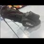 Titleist stadry 4 stand bag Image 4