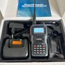 2x Radtel IP-68 Full Band Waterproof Radios. New Image 2