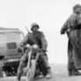 German ww 2,, track link for an RSO Image 5