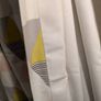 Curtains Custom made Image 2