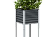 Garden Planter
