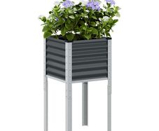 Garden Planter