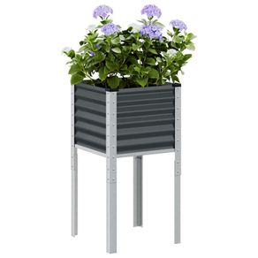 Garden Planter