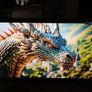 Lg 75" 4k Uhd Smart Tv 75ur78006lk Image 8