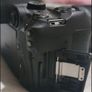 Canon R7+18-135nano is+70-300 nano is+bag and all accessories Image 4