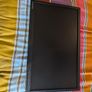 Lenovo C22-20 22 Inch Monitor Excellent Condition Image 2