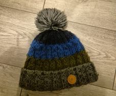 Barts Hat kids