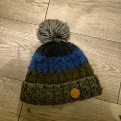 Barts Hat kids